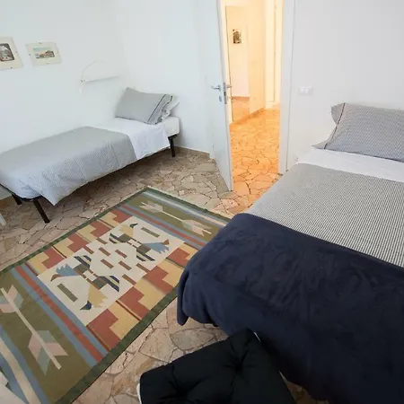 Vitali Apartment Jr Bellagio Exterior photo